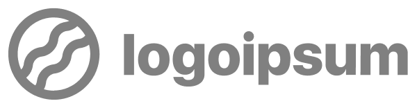 logoipsum-217-grey.png